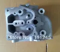 ZYLINDER BLOCK שמתאים סיני 188F11HP דיזל מנוע זול גנרטור צילינדר ראש טילר החלפת חלק