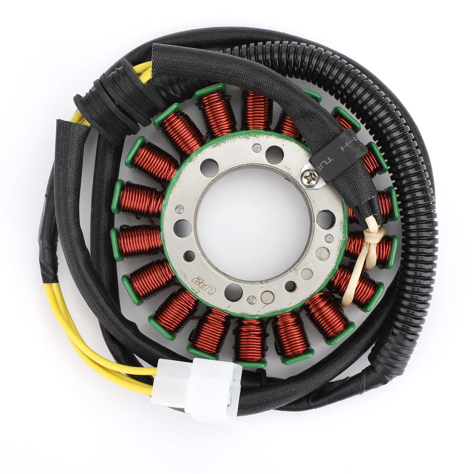 Нагревательный элемент Areyourshop для Honda VF500C Magna V30 VF500F VFR400 R3K/R3N R3L/R3M аксессуары