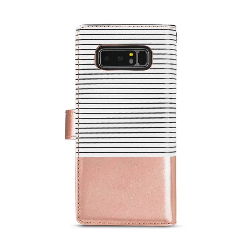 NOTE8 (8)