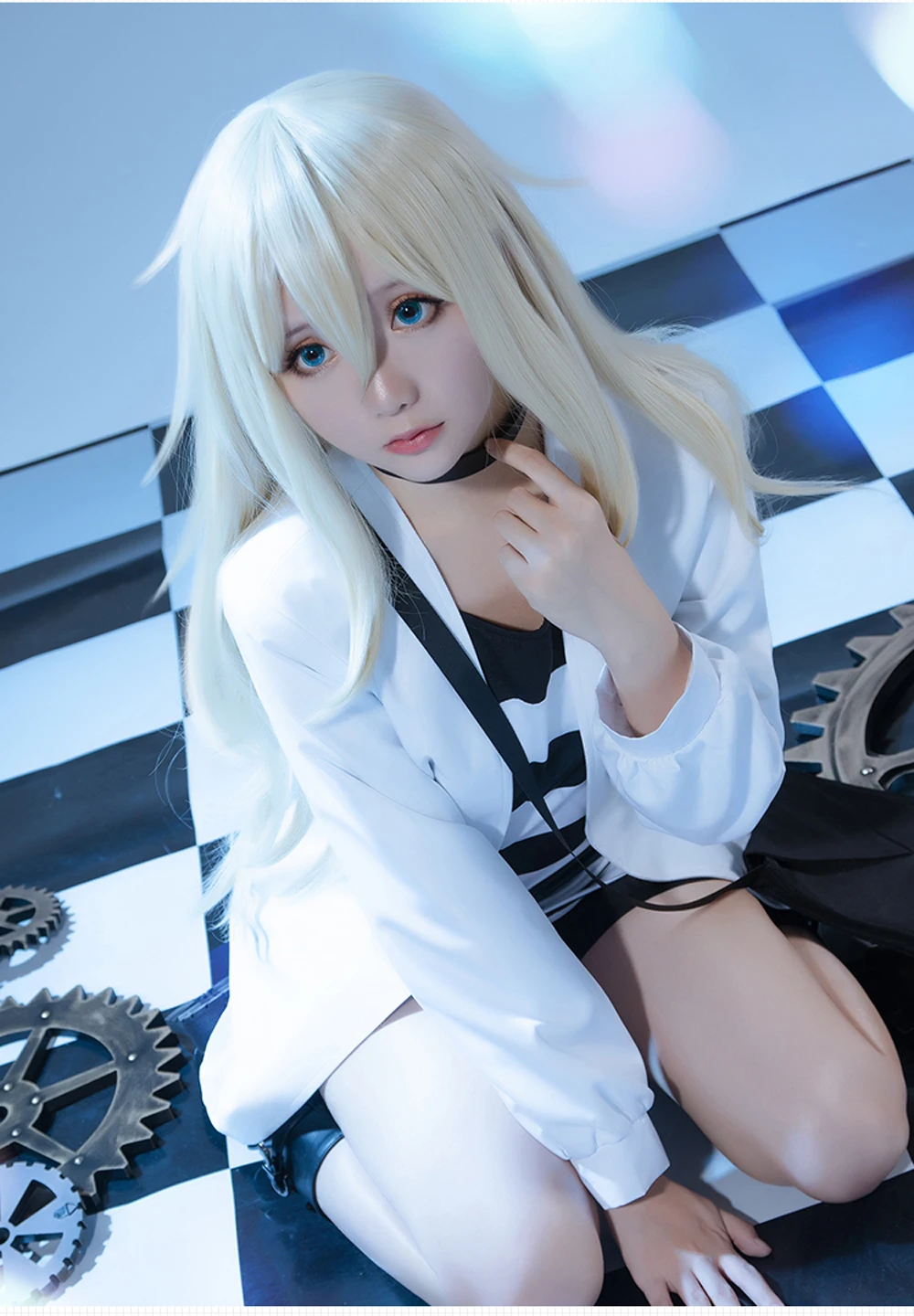 08