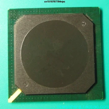 

STDP9320-BB STDP9320 bga521 1pcs