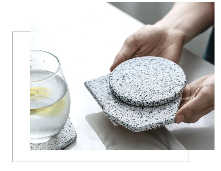 Ceramic-coaster_07