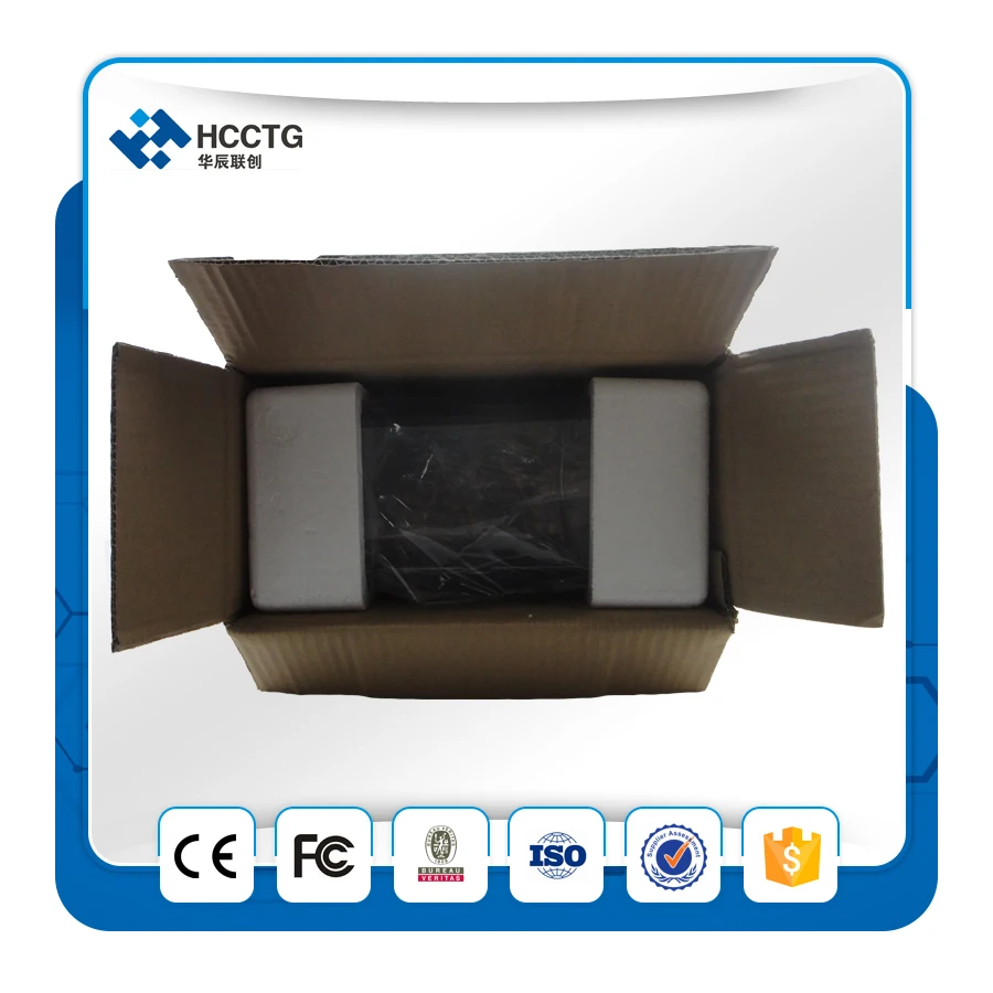 Gaveta de Dinheiro Caixa de Dinheiro Barato Contas Moedas Supermercado Pode Ajustar Caixa Rj12 Porto Hs240 Pos 3 8 11 Online shopping