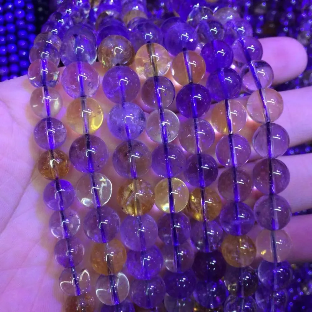 _2018112403281020