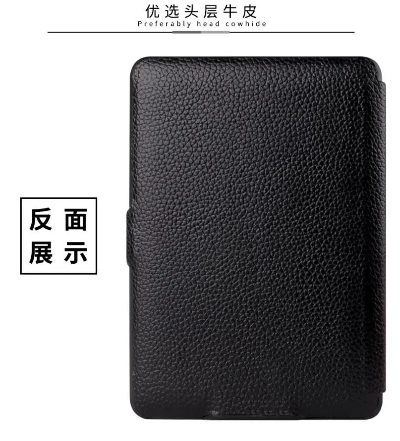 QQ20180921190722_