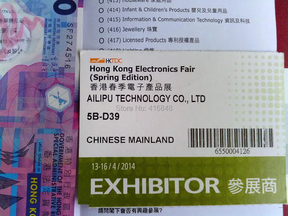 5MP USB Camera equiped with 45 degree lens and 2552x1944 resolution OV5640 01