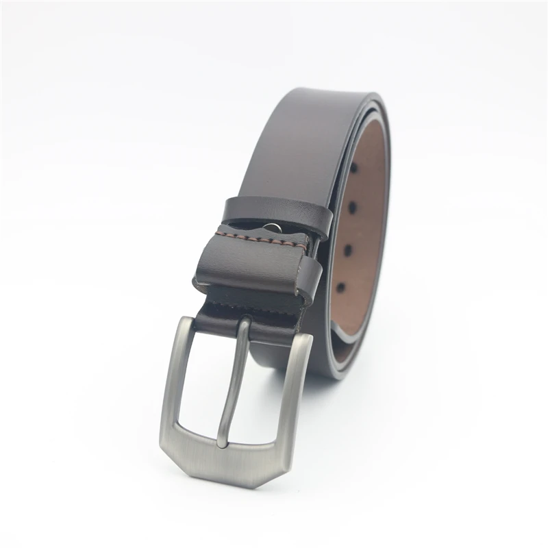 WAB144 MEN BELT 80017