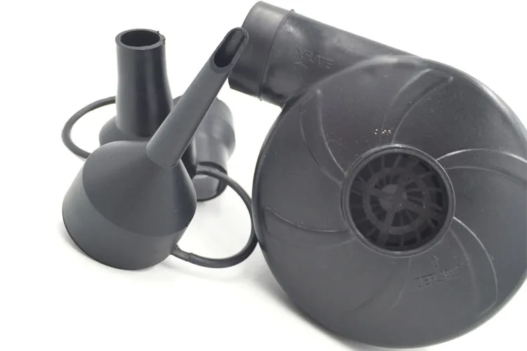 T-006CB (2)