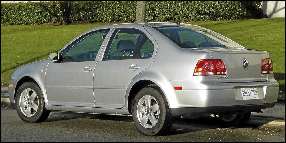 ZW6GASSADRC4NAJ3F36IR1MYOJ4