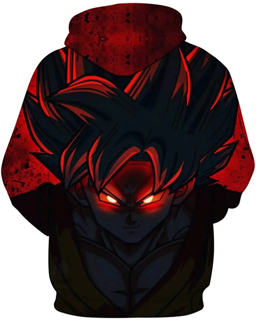 LW032
