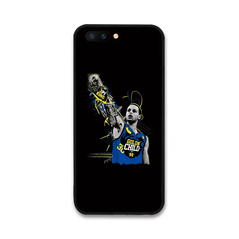 OPPO15