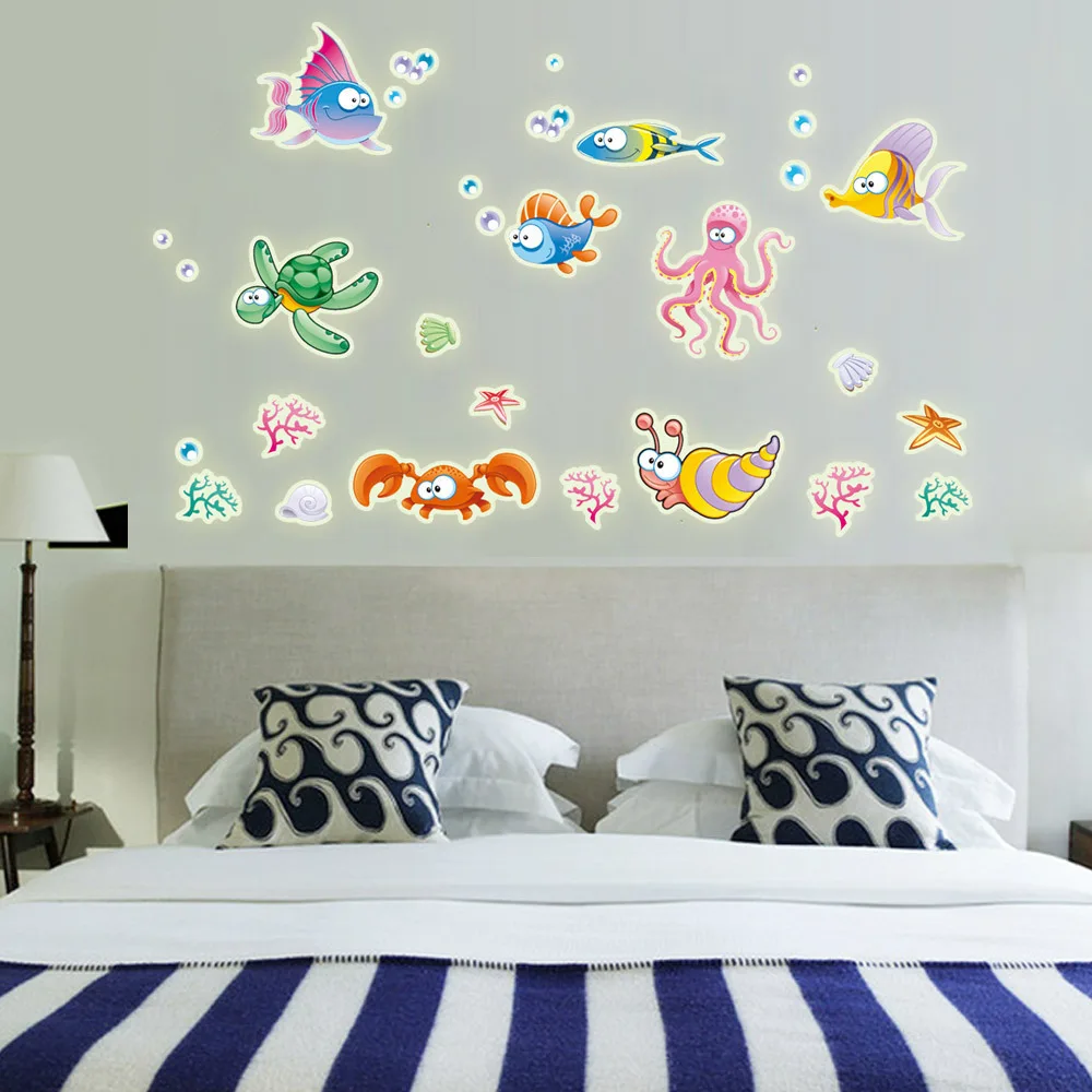 Compare Prices on Bedroom Wall Colours- Online Shopping/Buy Low Compare Prices on Bedroom Wall Colours- Online Shopping/Buy Low