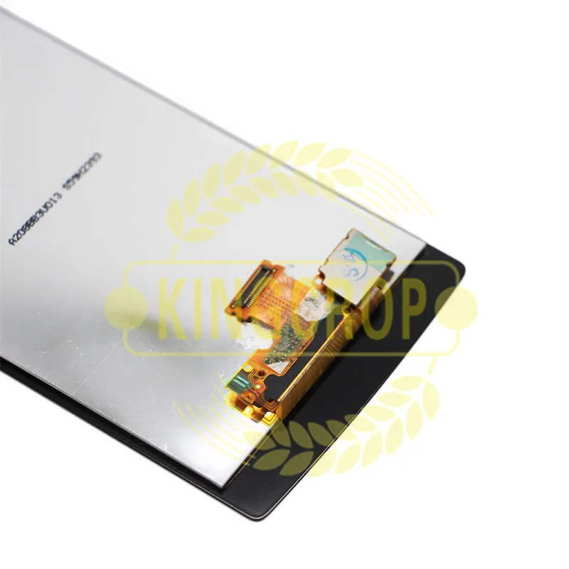 LG G4 H525 lcd (3)