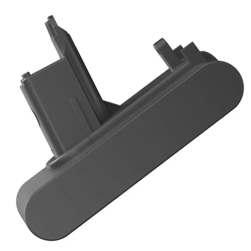 s-l1600 (1)