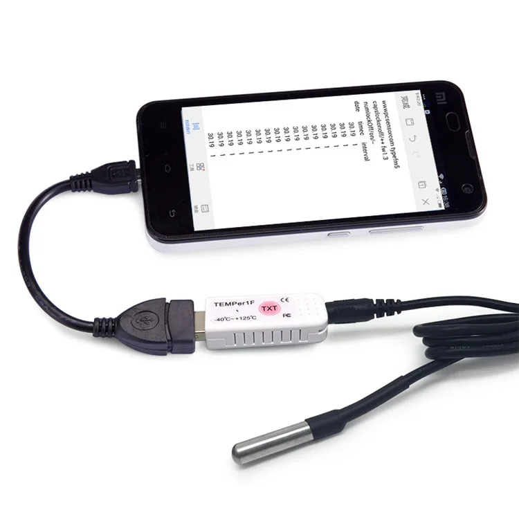 usbthermometer-TEMPer1F-EN-03_