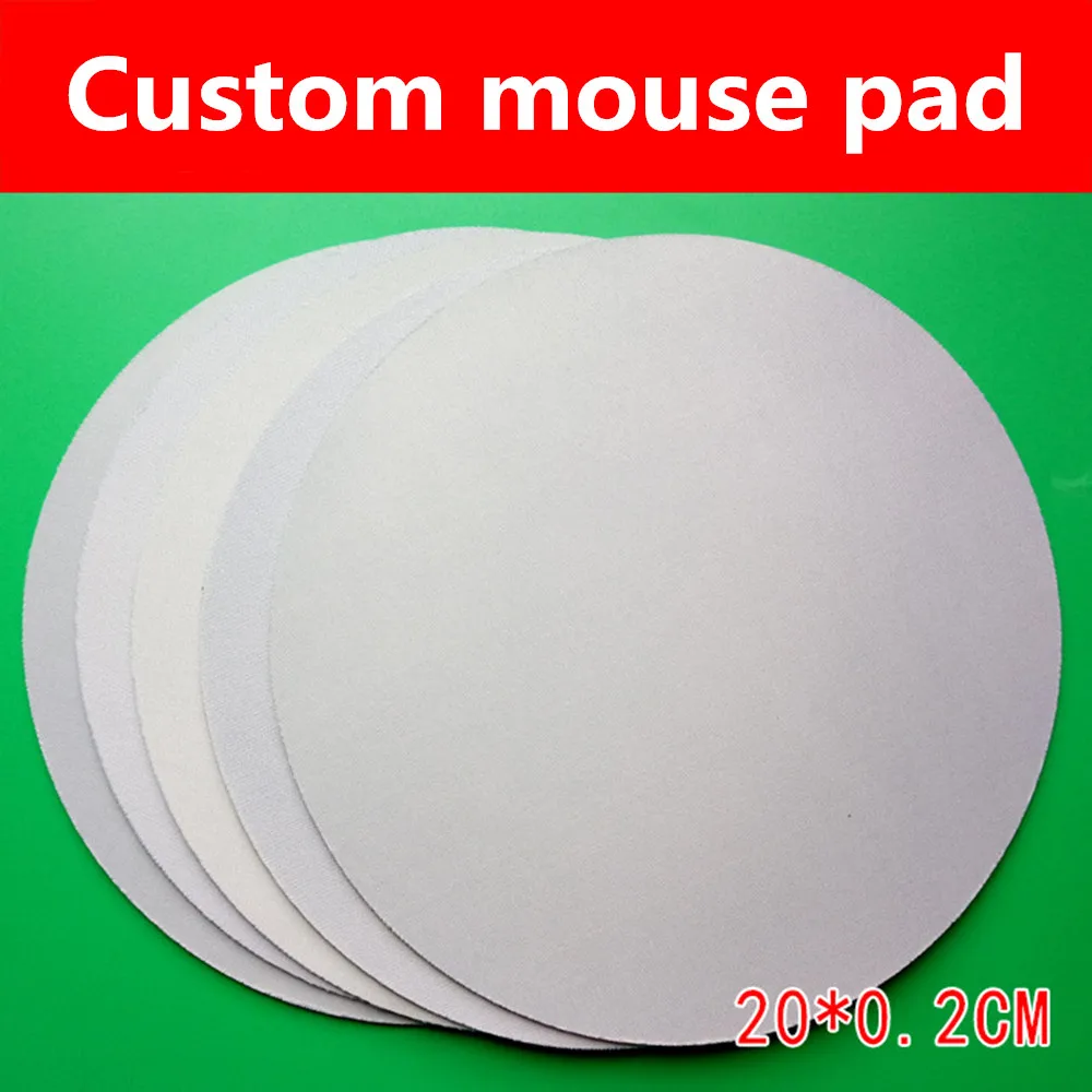 Your design Custom Mouse pad mat gaming mousepad Anime picture customize for player unknown's battlegrounds Free shipping | Дом и сад