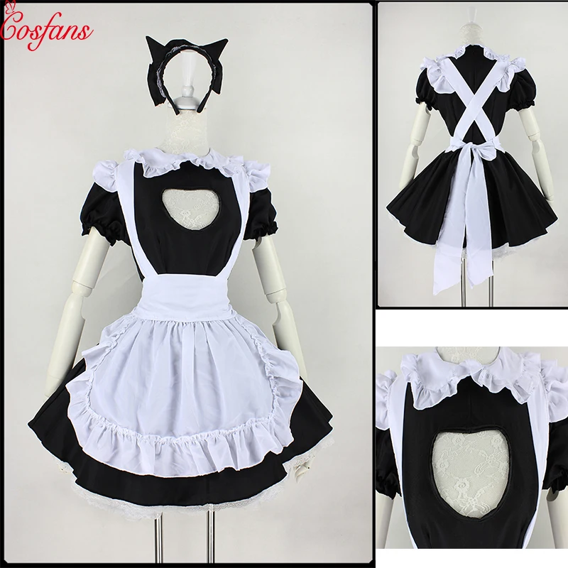 Женский костюм для косплея love live сексуальная кошка на Хэллоуин женщин и девушек