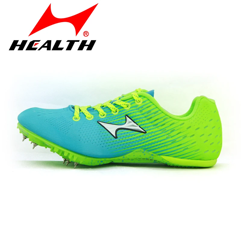 special running shoes