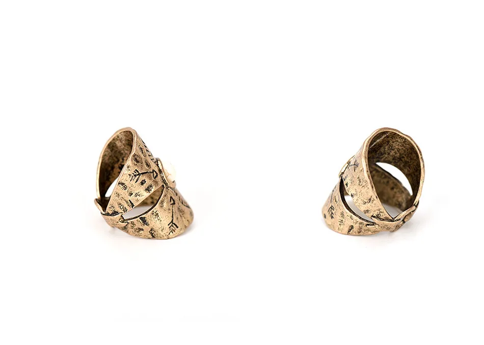 earring375_07_