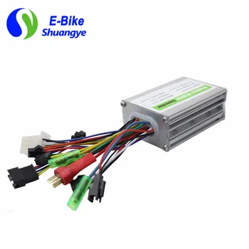 Изображение товара 0