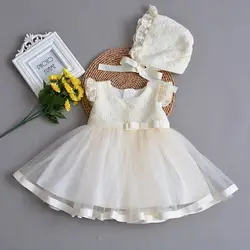 50-57 см Возрожденный Силикон Детские куклы одежда 2 шт./компл. высокое качество свадебное платье bebe аксессуары для кукол игрушки подарки