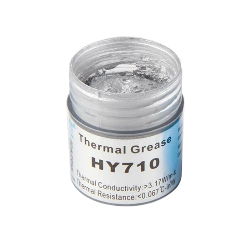 HY710-CN10-3