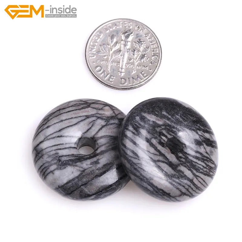 G16797-1