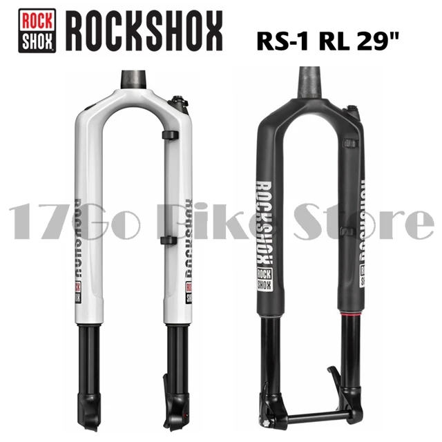 rockshox rs1 for sale