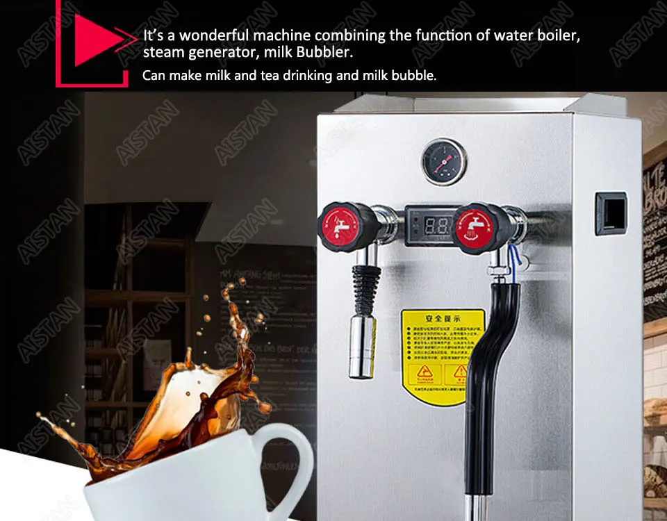 steam-water-boiler_05