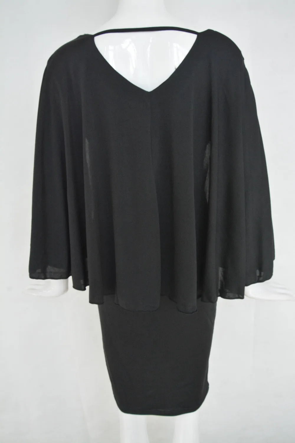 KF8176 Black (1)
