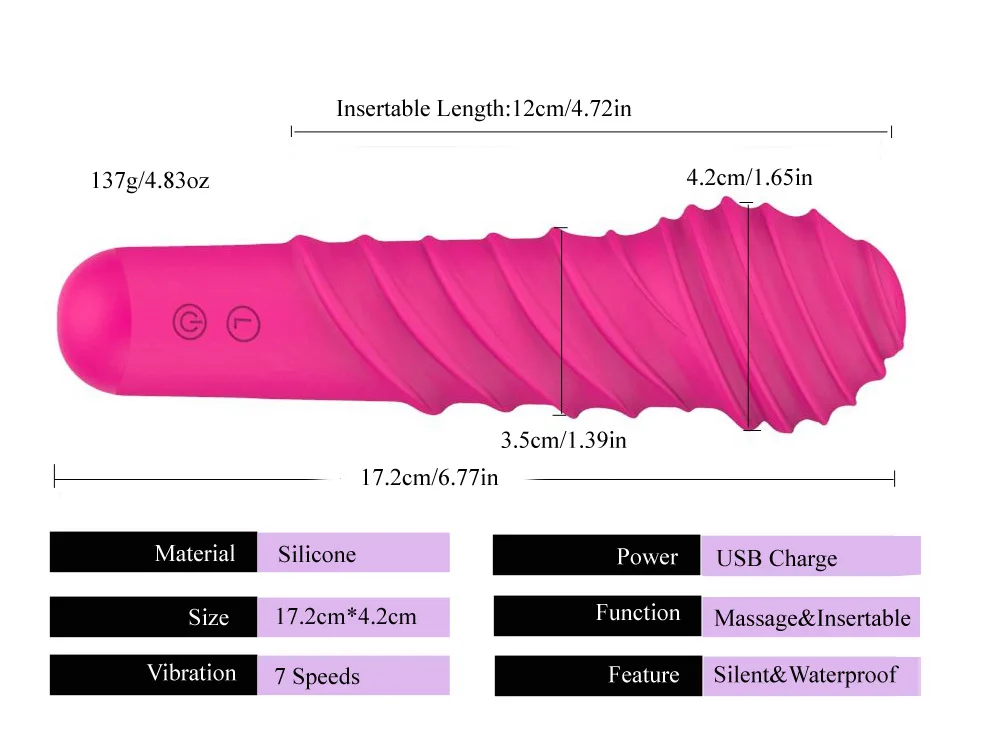 vibrator (1)