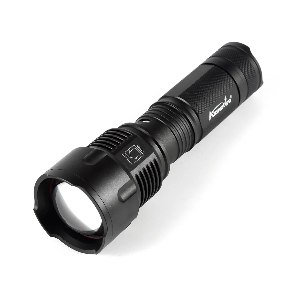 X980 USB LED TORCH (18)