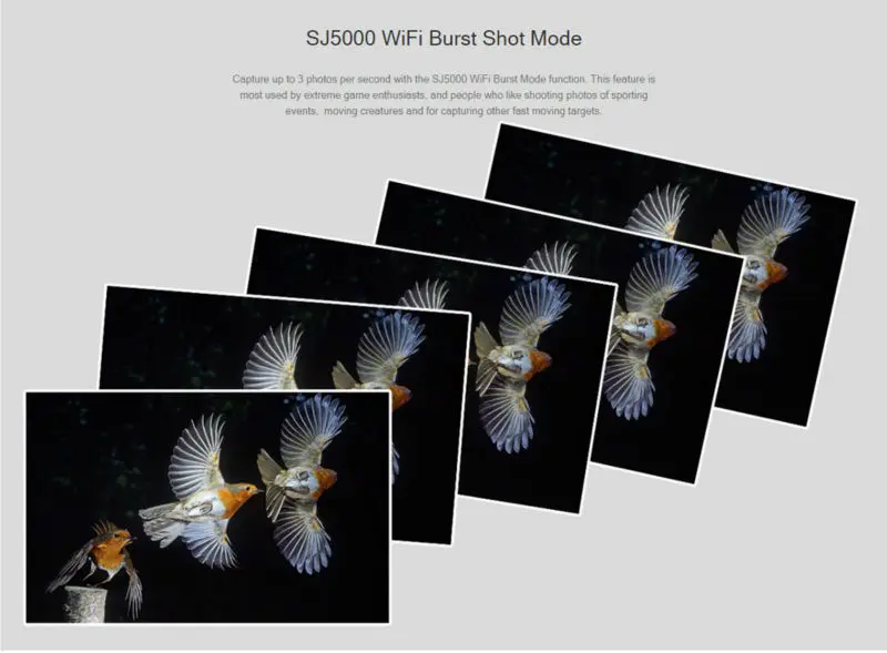 sj5000wifi8