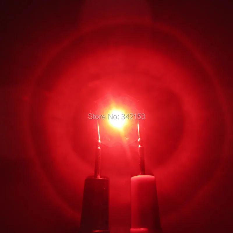 cree xpe2 led beads (9)