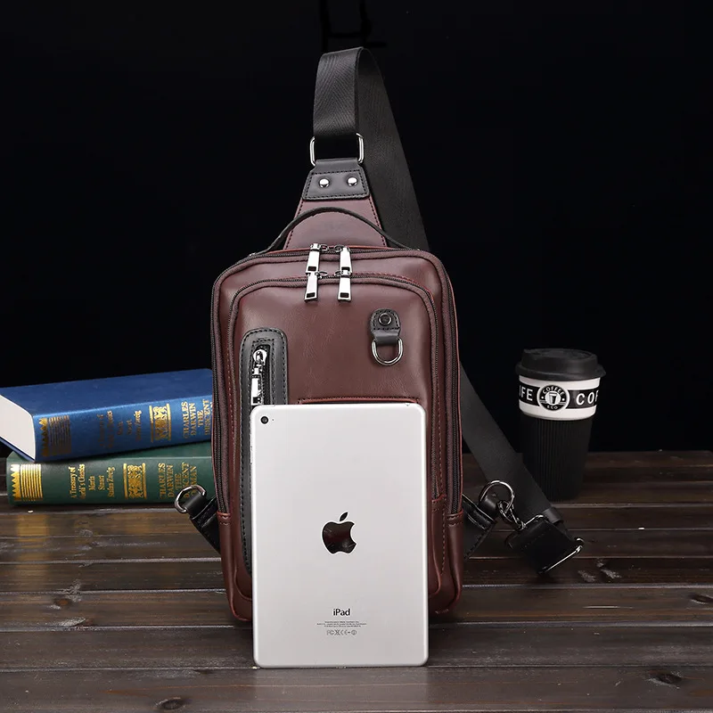 4456112334_1448623844