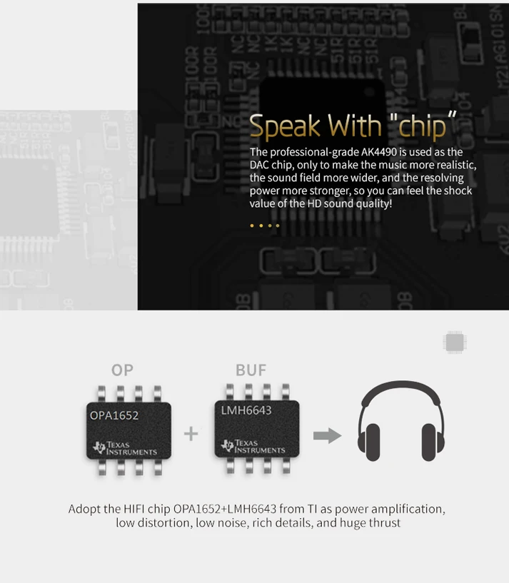 XDuoo X3II X3 II USB DAC MP3-плеер Bluetooth 4,0 AK4490 Портативный HI FI Mp 3 музыкальный плеер DSD128 без потерь Mp3/WAV/FLAC