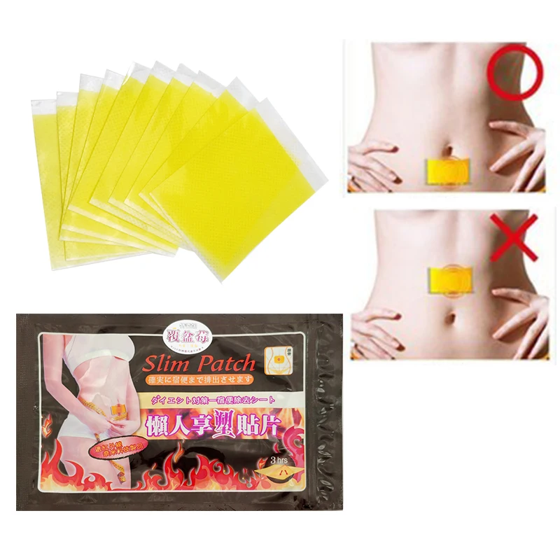 Weight loss products for sale