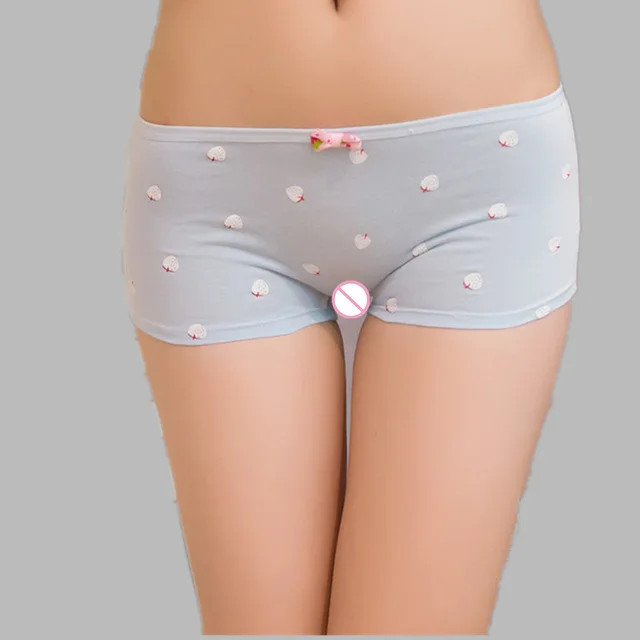 boyshorts-women-underwear-briefs-stretching-low-waist-underwear-Women-Sexy-Ultra-thin-Panties-Seamless-pants-Fashion.jpg_640x640