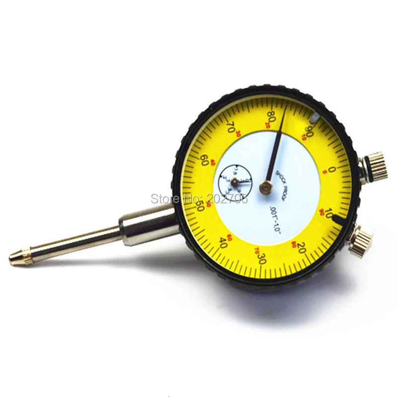 inch indicator (3)