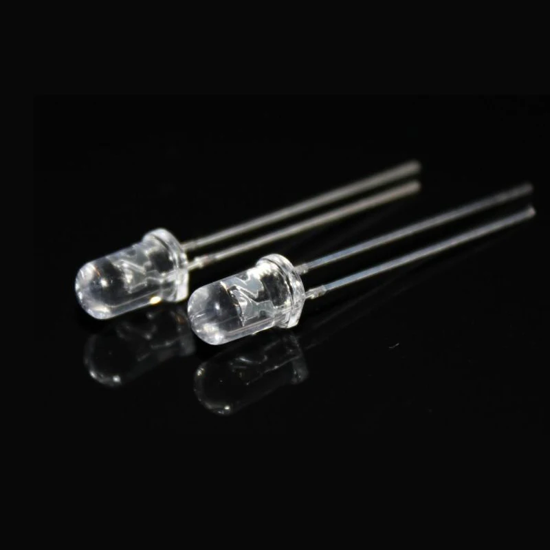 5mm led lamp