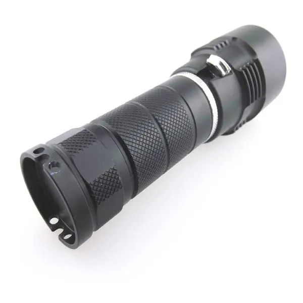 D108-3