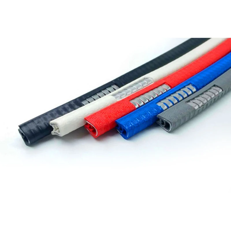 ZA0135 (3)