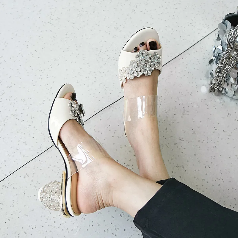 PU2A8698