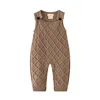 Boys' Baby Clothing