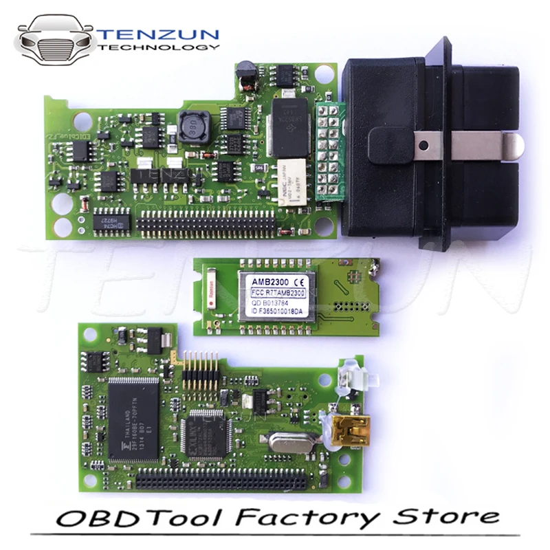 OKI VAS5054A ODIS E 12.2.0 и S 6.2.0 ETKA 8 2 Эльза 6 0 Bluetooth AMB2300 VAS6154 WIFI Полный чип UDS для VAG поддержка