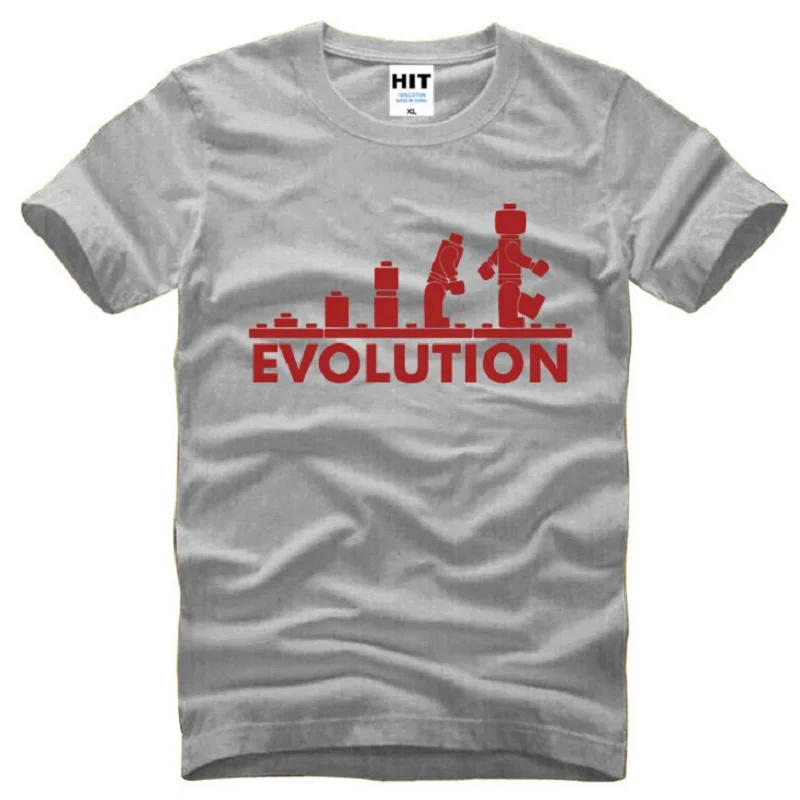 t shirts men (7)