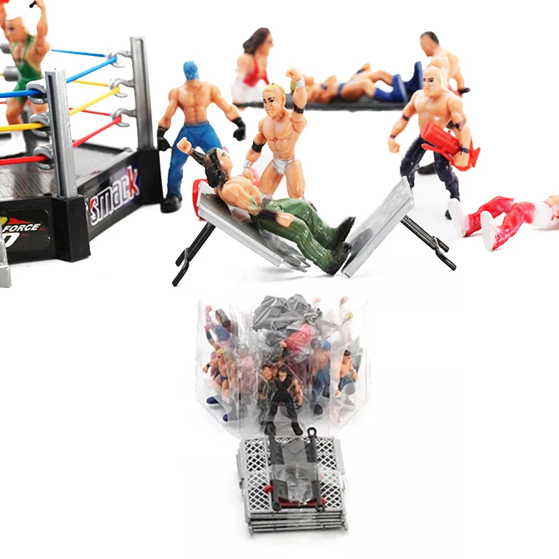 _wwe------15