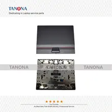 Для lenovo Thinkpad T470S тачпад кликпад коврик для мыши 01AY009 01AY010 01AY011