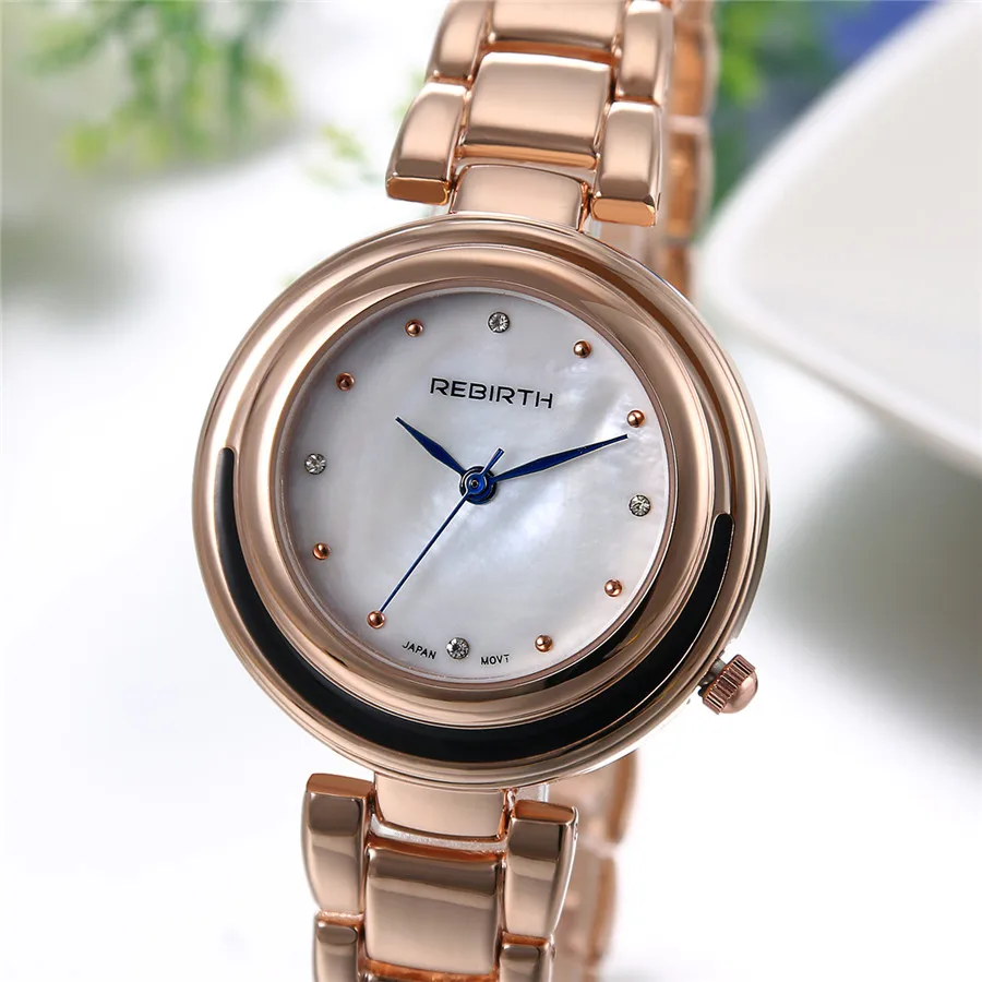 50600-rosegold_3