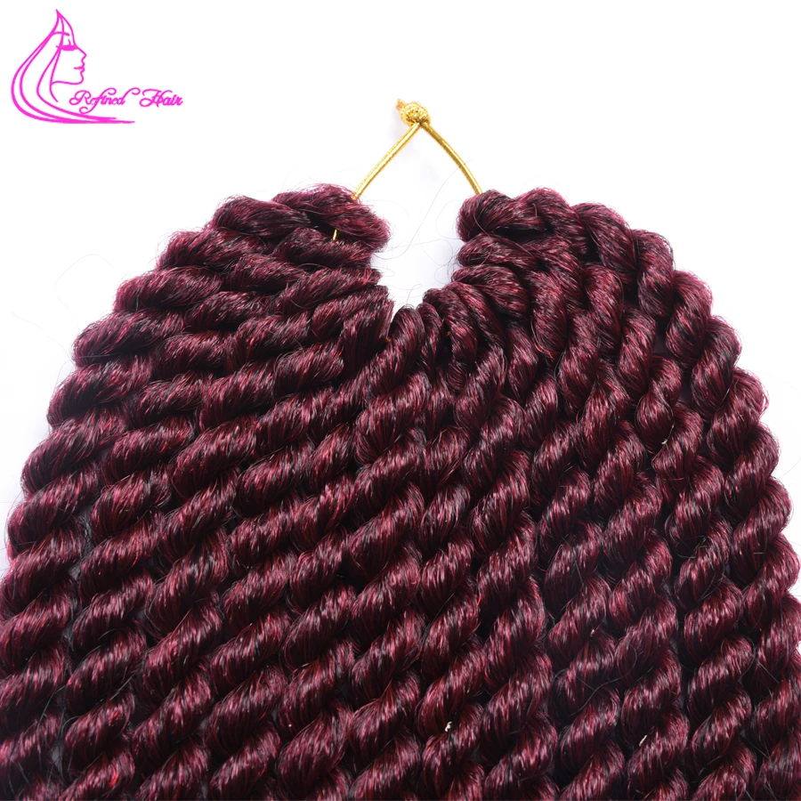 braids hair